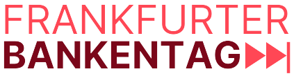 Frankfurter Bankentag