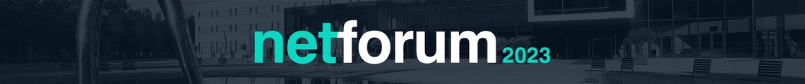 netforum 2023