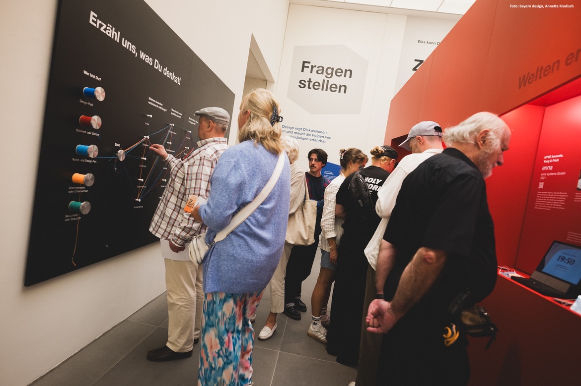 Bayern Design