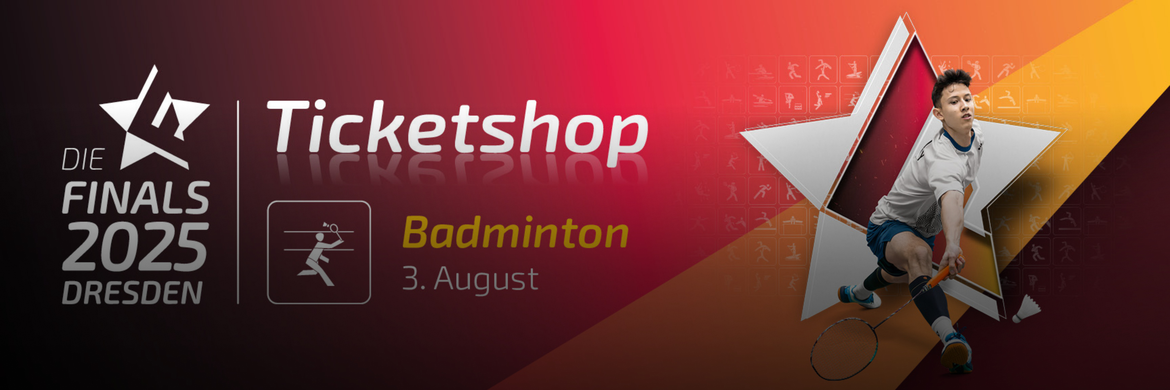 Deutscher Badminton Liga Verband