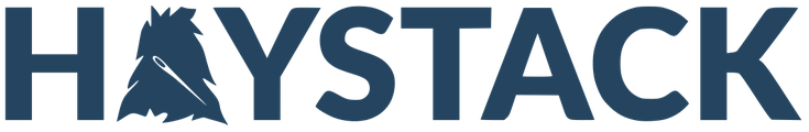 Haystack US 2026