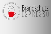 Brandschutz-Espresso, Runde 27 | Kräfte an Türen in druckbelüfteten Treppenhäusern