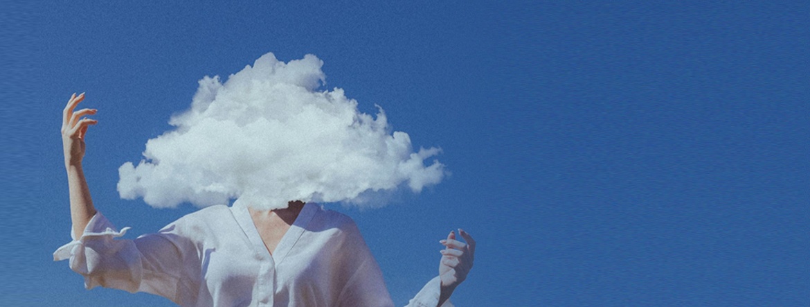 Berlin Clear Mind Meditation Course