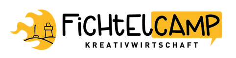 Fichtelcamp 2021