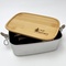 Eppinger Lunchbox deluxe