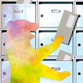 Wahlen in Einfacher Sprache – Workshop mit capito Berlin