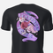 FemBoyCon 2026 T-Shirt