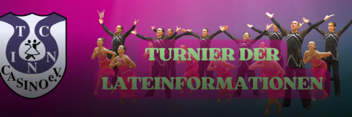 TC Inn Casino Wasserburg e.V.