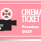 Premium Cozy