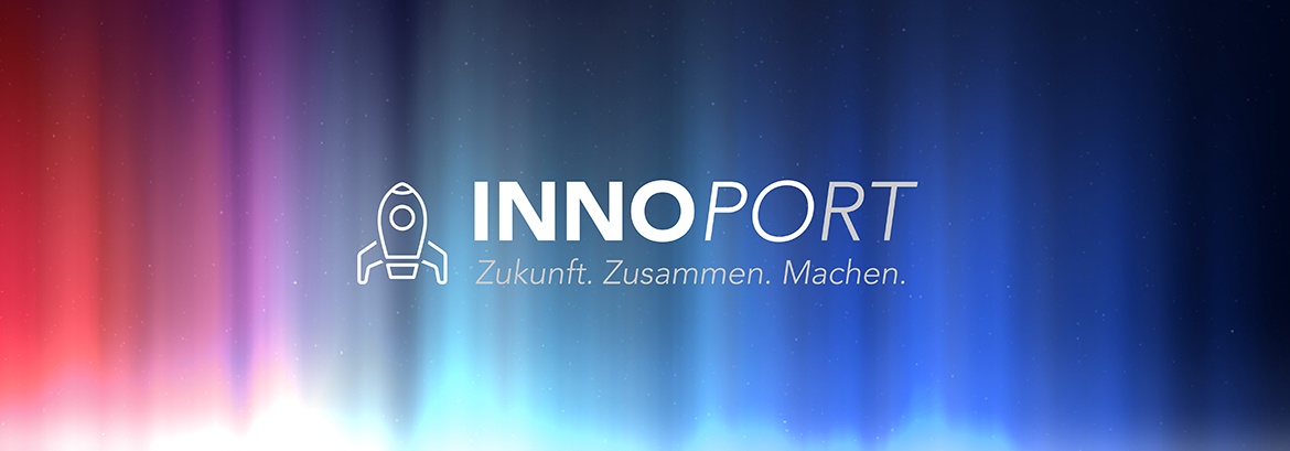 INNOPORT