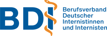 BDI Webinar Innere Medizin Aktuell 05.11.2025