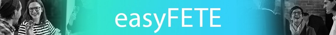 easyFETE