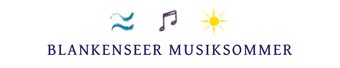 Blankenseer Musiksommer