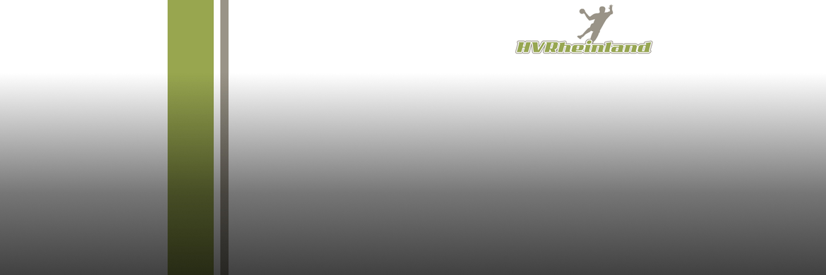 Handballverband Rheinland e.V.