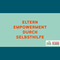 PDA Impuls Woche: Eltern Empowerment durch Selbsthilfe