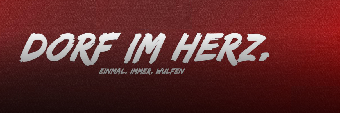 Basketball-Sportverein Wulfen e. V.