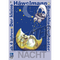 Der kleine Häwelmann – Plakat