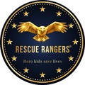 Junior Rescue Rangers®