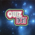 Quiz Night at the Munich Public Observatory