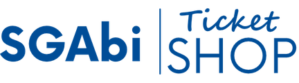 SGAbi e.V.