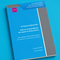 KI-Trainer-Playbook #01 Copilot im Arbeitsalltag einsetzen (PDF-Download)