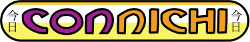 Connichi 2026
