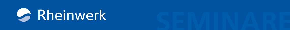 Spring Boot und Spring Framework