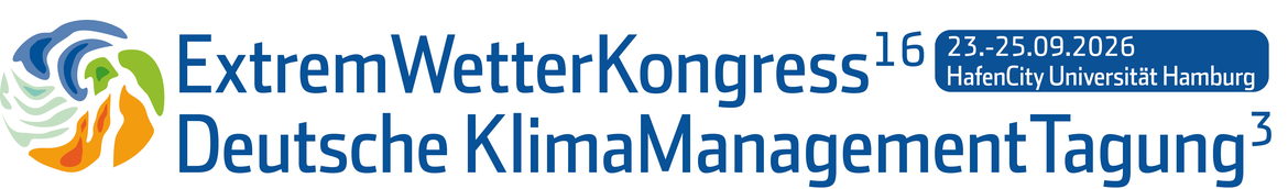 EWK2026/KMT2026 Presse