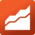 Margin Analysis Basics and Setup