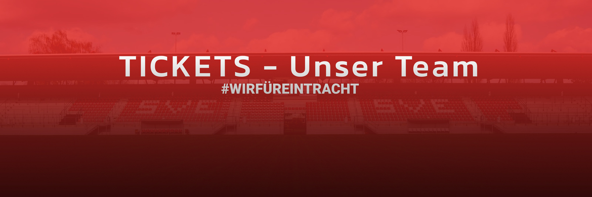 SV Eintracht Nordhorn