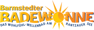 Barmstedter Badewonne