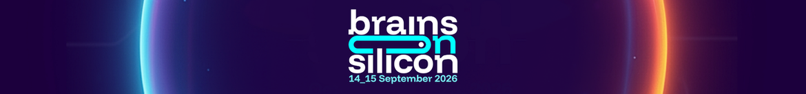 Brains on Silicon
