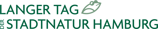 Langer Tag der StadtNatur Hamburg