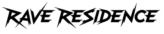Rave Residence