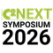 Early Bird Special: C2NEXT Symposium 2026