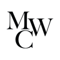 Mindful Women’s Circle