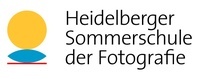Heidelberger Sommerschule der Fotografie 2024 (Präsenz)