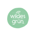 Wildkräuterwerkstatt