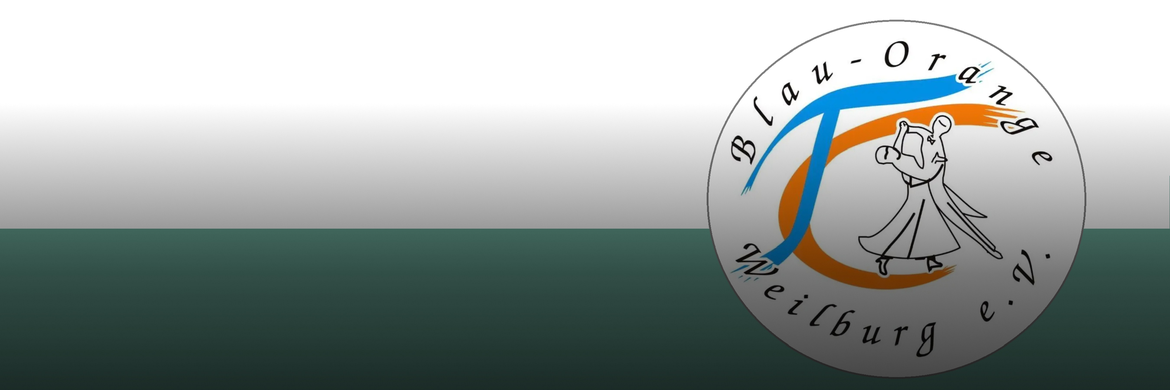 TC Blau-Orange Weilburg e.V.