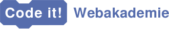 Codeweek 2025 - App-Entwicklung