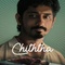 Chithha (2023 tamoul)