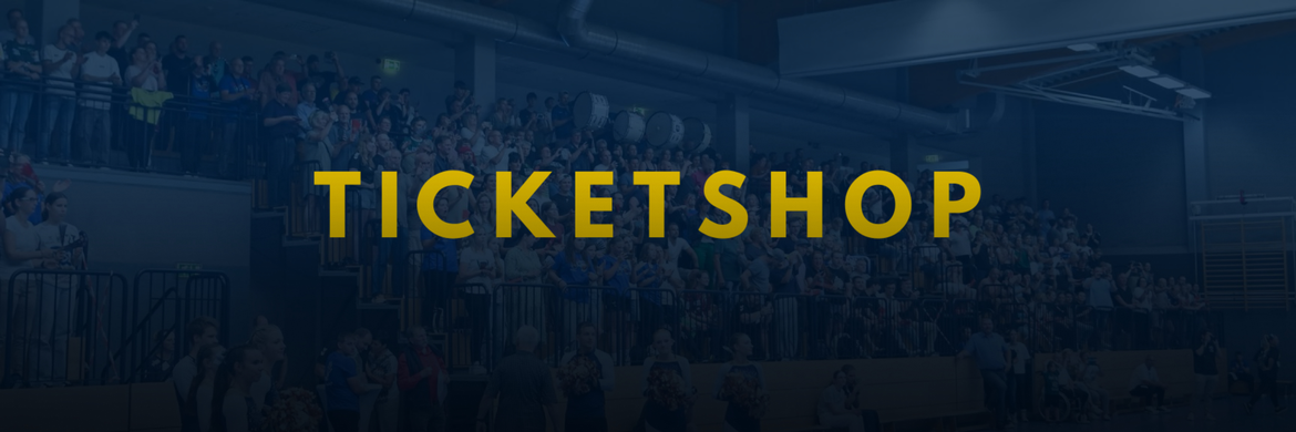 Handballclub Vorpommern-Greifswald