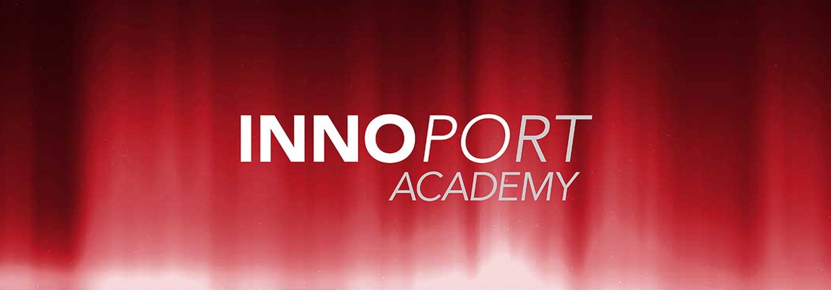 Kids: INNOPORT Code Camp - Osterferienworkshop
