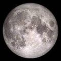 Auf geht's zum Mond!