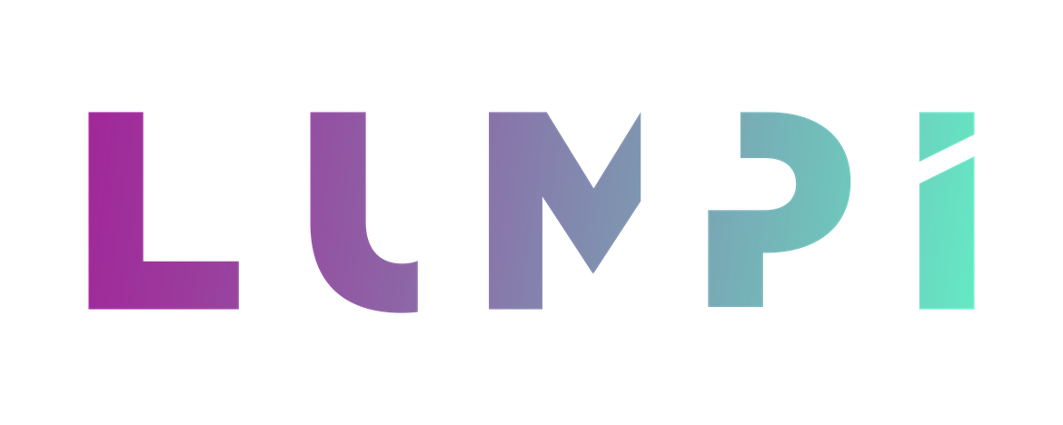LUMPI - Luxembourg Meeting for Private Markets Investments 2027