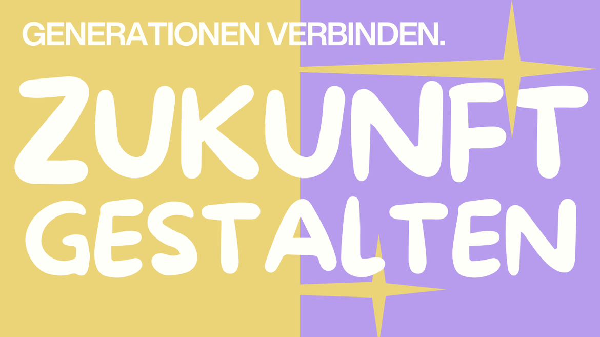 Auftaktveranstaltung der Kompetenz- und Netzwerkstelle Generationendialog