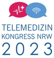 Telemedizin-Kongress NRW 2023
