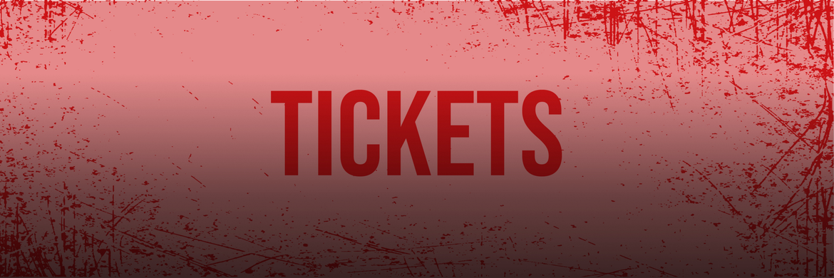 Fasnachtsgesellschaft "Bottschlorum" e.V.