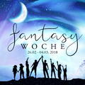 Fantasywoche 2018