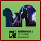 MOVE Winter Woche 2